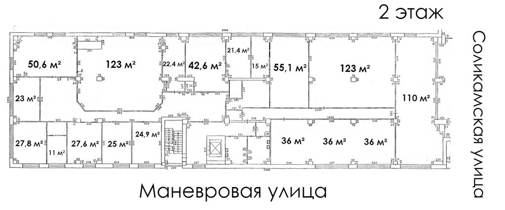 Ул Маневровая 9. Екатеринбург, ул Маневровая, д. 29. Г. Екатеринбург, ул. Маневровая 9. Ул Маневровая 16 этажная Екатеринбург.