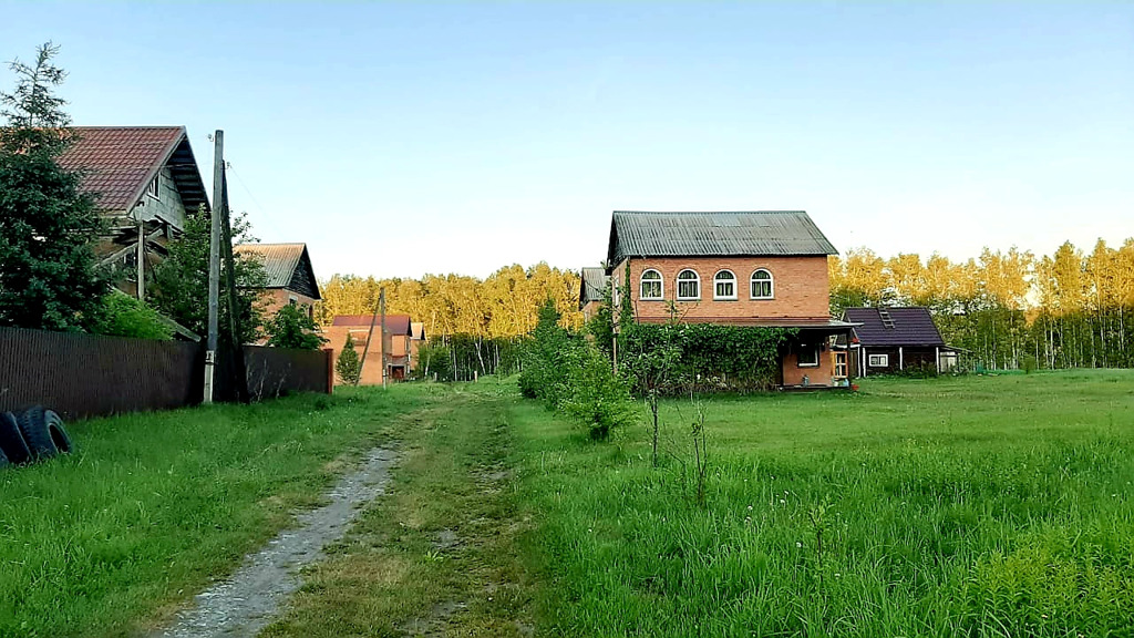 Купить шарапы. Новосибирск деревня Шарап. Новый Шарап Ордынский район. Деревня новый Шарап Новосибирская. Дача в Шарапе.