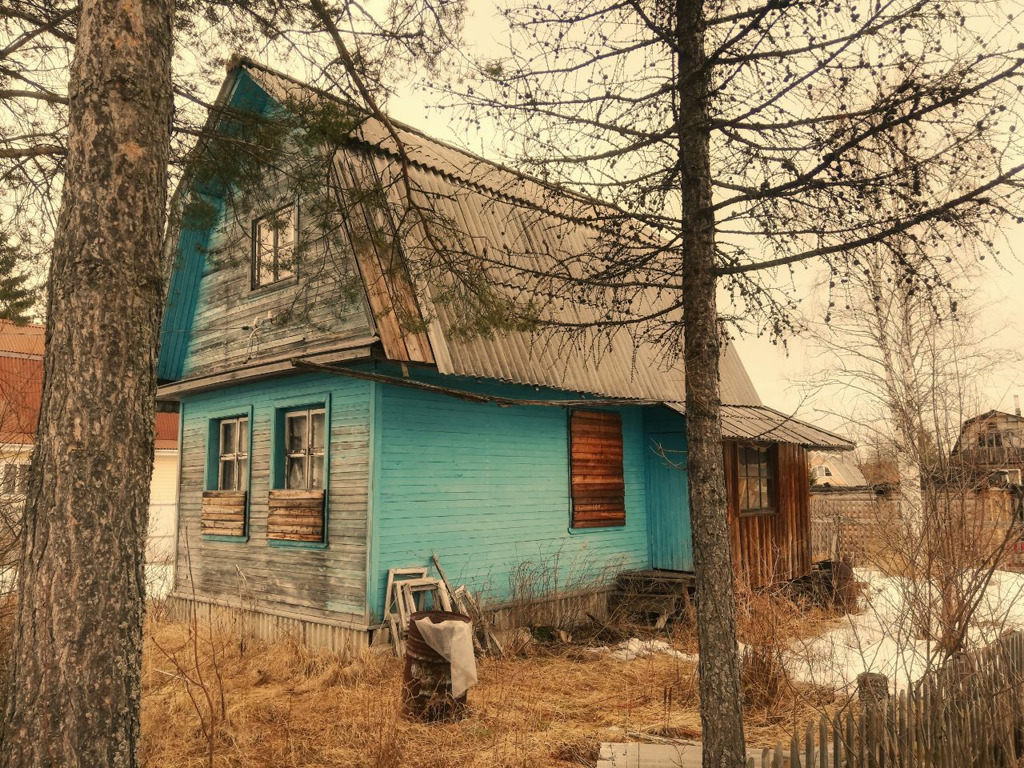 Дача в архангельском. Варавино Фактория Архангельск Дачная. Малое Каргачево. Недорогуачу на Варавино фактории или заброшенную дачу. Недорогую дачу на Варавино фактории или заброшенную дачу.