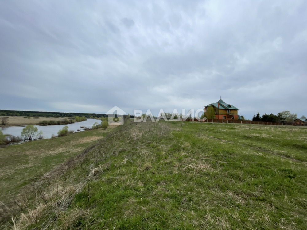 Городище земельные участки. Спасское Городище Суздальского района. Спасское Городище Владимирская область. Городищи Владимирская область. Жизнь в Спасском Городище под Суздалем.