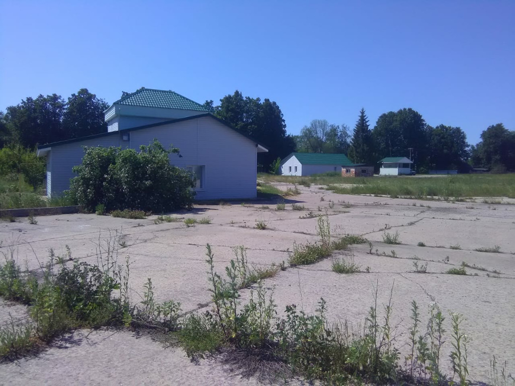 Еропкино большак. Еропкино большак улица. Платоновское ХПП. ХПП Рыбная Слобода.