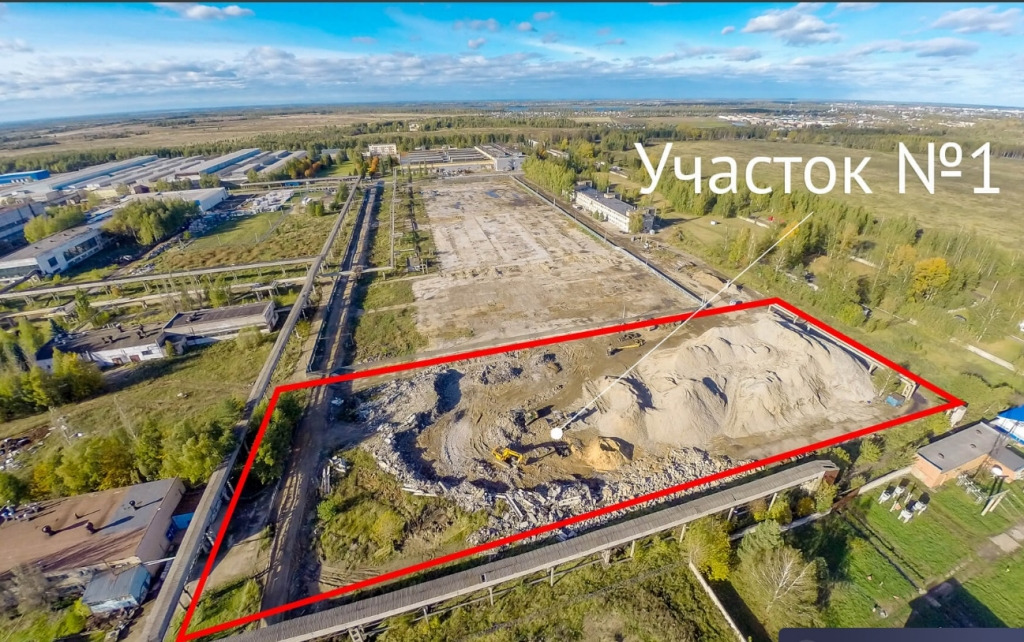 Участок 150 соток. Участок 8 соток прямоугольный в метрах. Участок 5 соток в метрах. Размер участка в сотках. Пять соток земли в метрах.