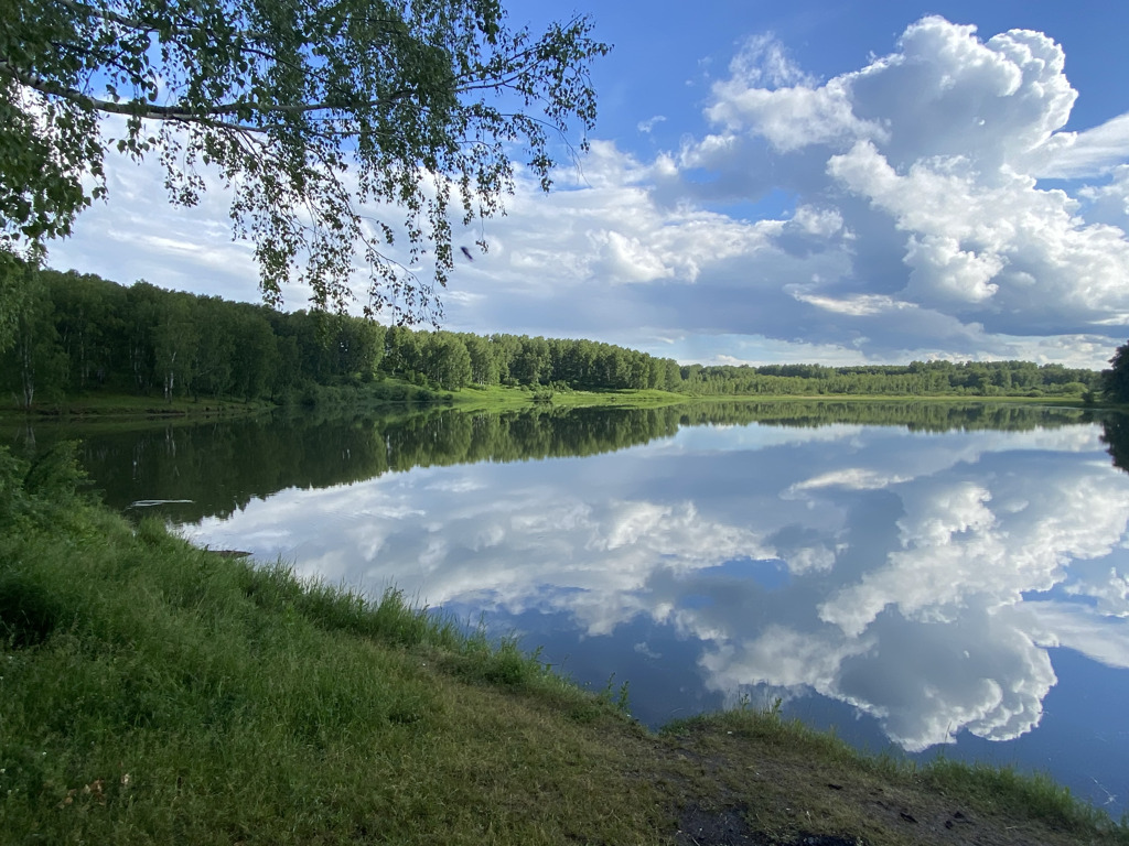 Участок новосибирская область. Озеро в Сокуре. Озеро в Сокуре Новосибирск. Красивые места Мошковского района. Смоленское озеро Сокур.