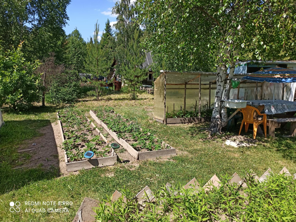 Погода в ильмовке свердловская обл