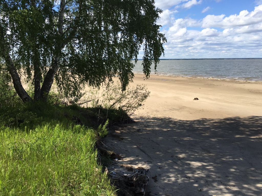 Фото завьялово новосибирская область