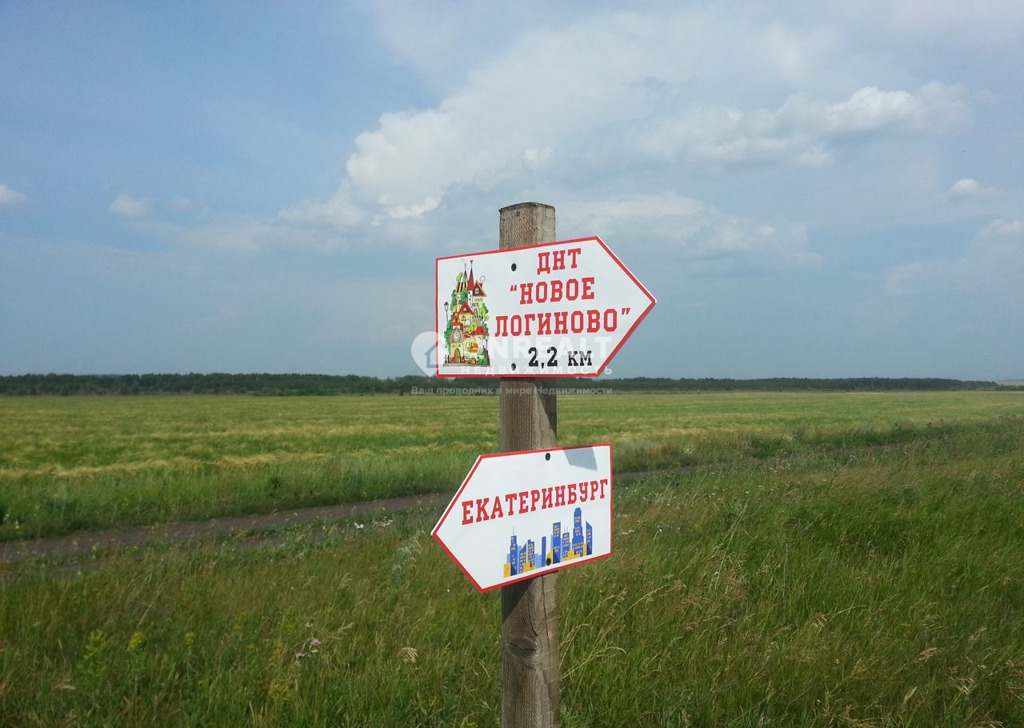 Село логиново свердловской. Деревня Логиново Свердловская область. Логиново Белоярский район Свердловская область. Новое Логиново. Новое ДНТ.