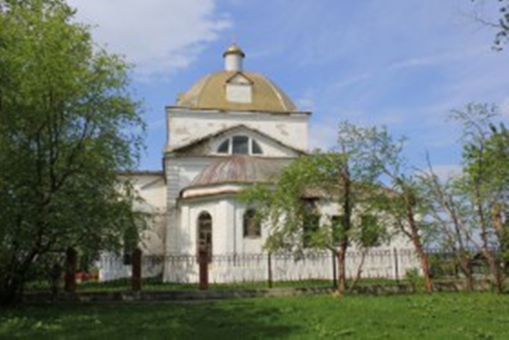 Село грязновское свердловская. Грязновское Богдановичский район. Храм село Грязновское Богдановичский район. Грязновское Свердловская область Богдановичский храм Покрова. Селе Грязновское Богдановичского района Свердловской области..