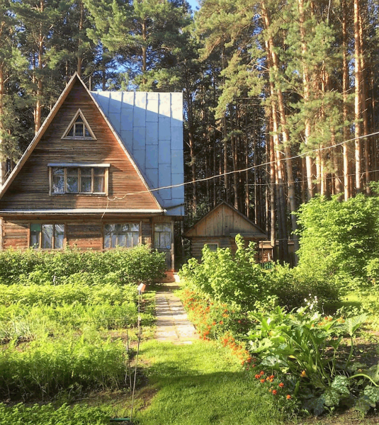 Н н дачи. Дача Новосибирск Белоярка. СНТ Парус Мошковский район. Дом в Сосновом Бору Новосибирск. Дача в Сосновом Бору Бор.