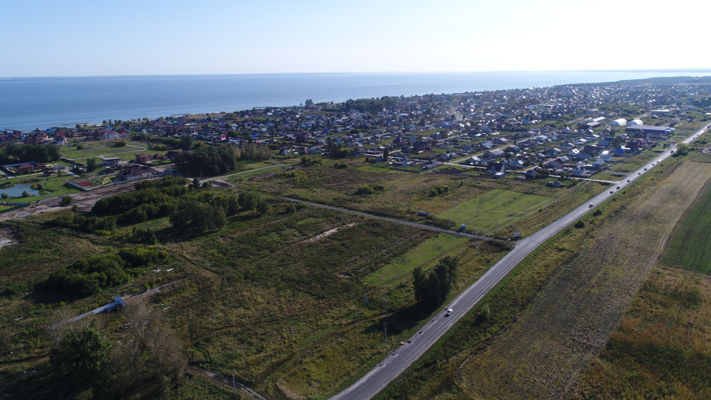 Село ленинское. Ленинское Новосибирская область. С Ленинское Новосибирский район. Ленинский Новосибирск.