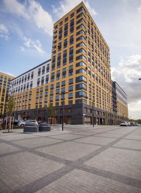 новосибирск, улица владимира заровного, дом 22. владимира заровного 34 новосибирск. нобель жк новосибирск. владимира заровного 26/2. улица владимира заровного.