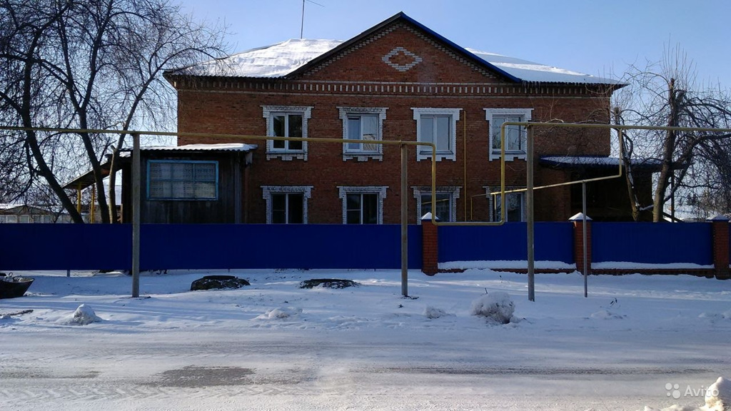 Верх ирмень. Село верх Ирмень Новосибирская область. Агрогородок верх-Ирмень. Ирмень Новосибирск село. Ордынский район село верх Ирмень агрогородок 17/2.