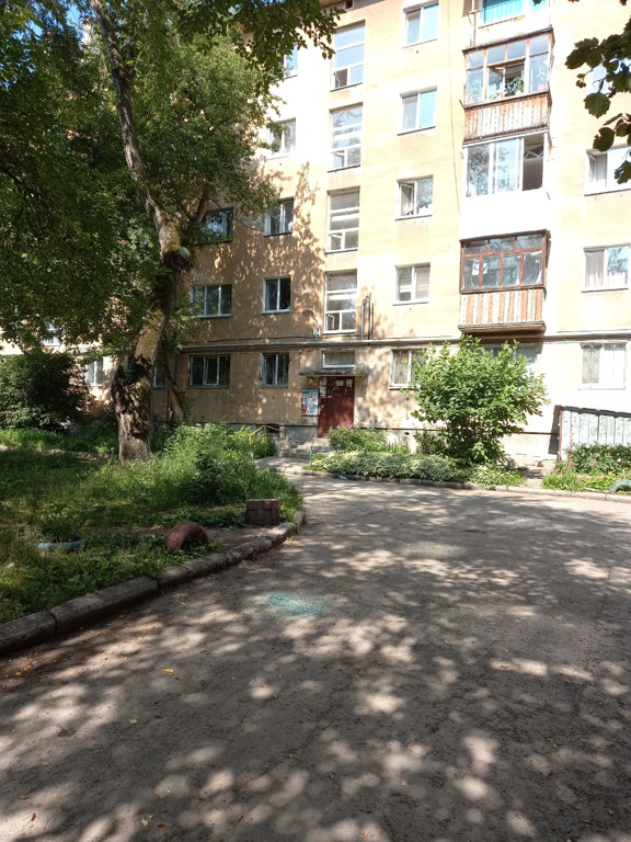 Сколько png. Counting sort алгоритм. Иконки цифры в квадрате. Сортировочная 12 екатеринбург. Сортейнер festool sys 3-sort/12.