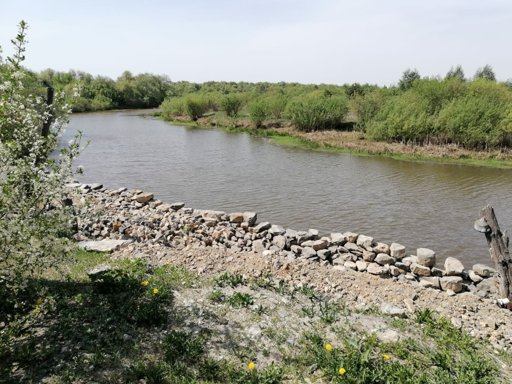 Село обуховское свердловская область. Обухово Камышловский район. Верхняя Пышма окраина города лес. Обухово Камышловский район фото. Продажа домов в селе Обуховское Свердловской.