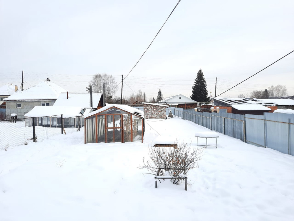 12. Сысерть пер. Сысертский, д. Коттеджи верхняя сысерть. Свердлова сысерть.