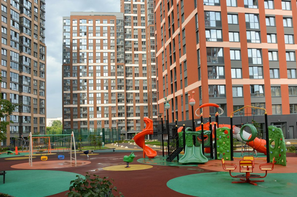 Объявление № 74658791 - продажа двухкомнатной квартиры в Екатеринбурге, Железнод