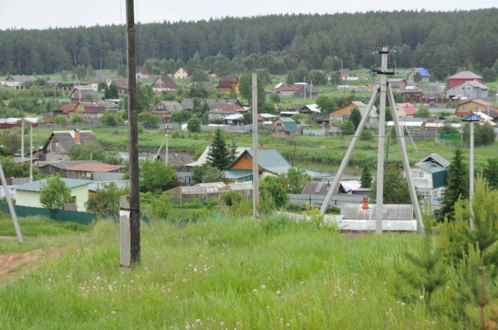 Село колюткино свердловская. Колюткино Свердловская Белоярский район. Село Колюткино Свердловская область. Колюткино Свердловская область фото. Ул.Калинина с Колюткино.