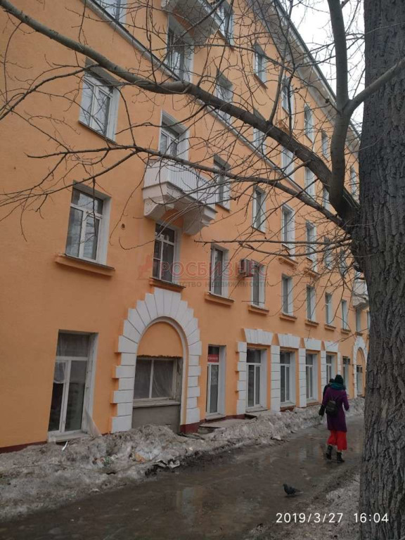 Урицкого 12. Урицкого 12. Урицкого 12 рязань. Урицкого 12. Киров ул.