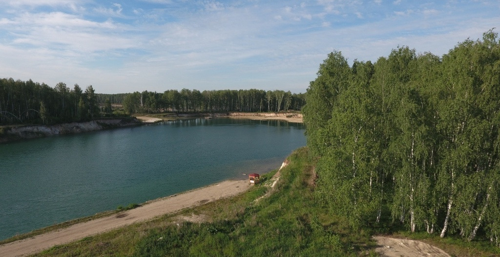 Поселок родной. Поселок родной Челябинск. Поселок родной Кременкуль. Микрорайон родной Кременкуль. Карьер родной Челябинск.