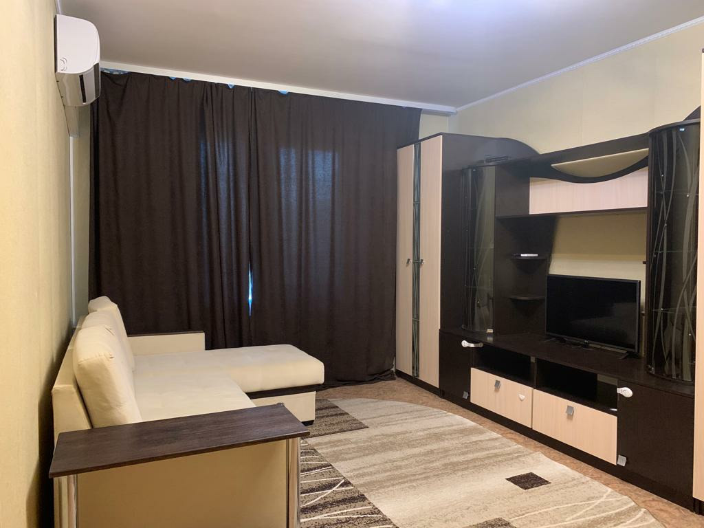 сысерть орджоникидзе 124. куплю 3 комнатную квартиру в сысерти. снять квартиру в сысерти орджоникидзе б6. сысерть чапаева 14а. сысерть орджоникидзе 124.