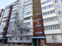 Северный проезд 11 абакан. Северный проспект 19 абакан. Абакан северный проезд. Абакан северный проезд. , 3а новосибирск.