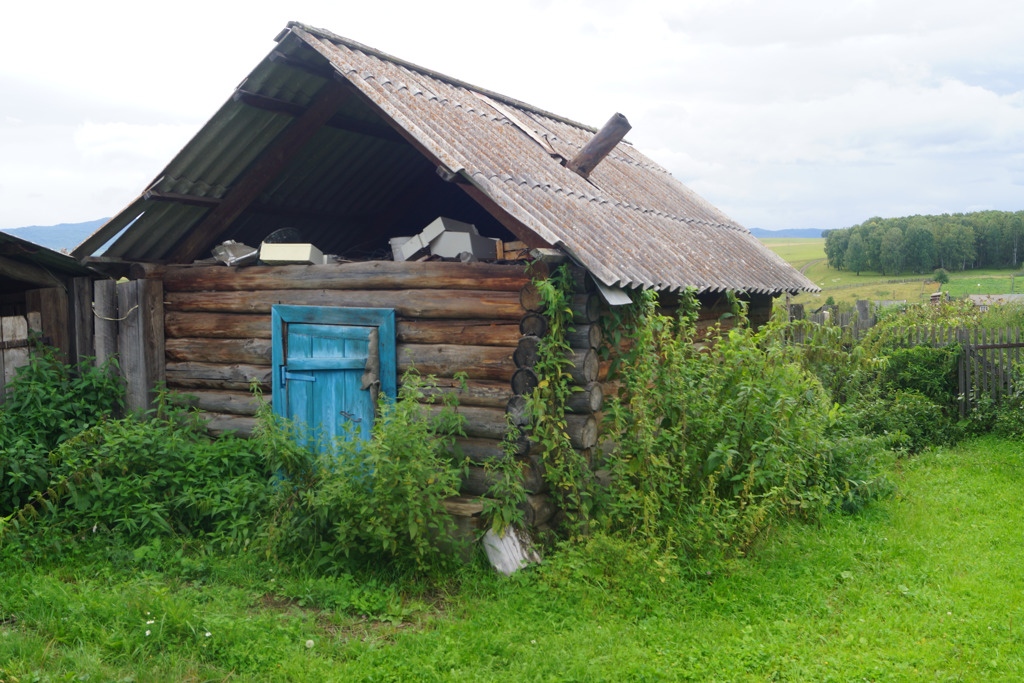 Погода в саянском районе на месяц