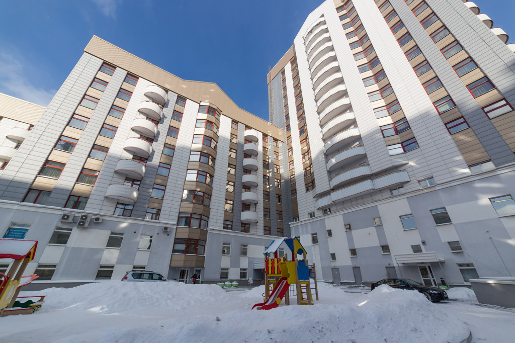 Екатеринбург ул белинского 54. Загс екатеринбург ул белинского 135. Белинского 54 екатеринбург организации. Финам екатеринбург. Улица белинского, дом 135 екатеринбург.