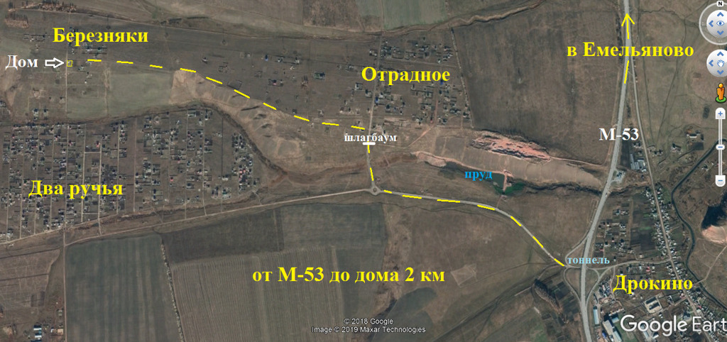 Кадастровая карта дрокино красноярск