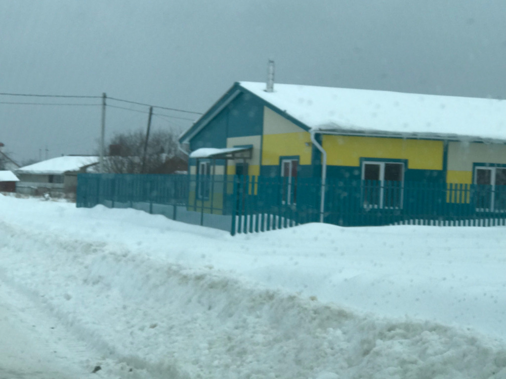 Панеево ивановская область. Панеево Иваново. Село Панеево Ив. Любанька Киселева Иваново село Панеево.