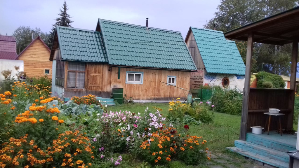 Дача ленинский. Новосибирск Бытовик. Дача Бытовик Новосибирск. СНТ Бытовик. Новосибирск нижняя Ельцовка СНТ Ивушка.