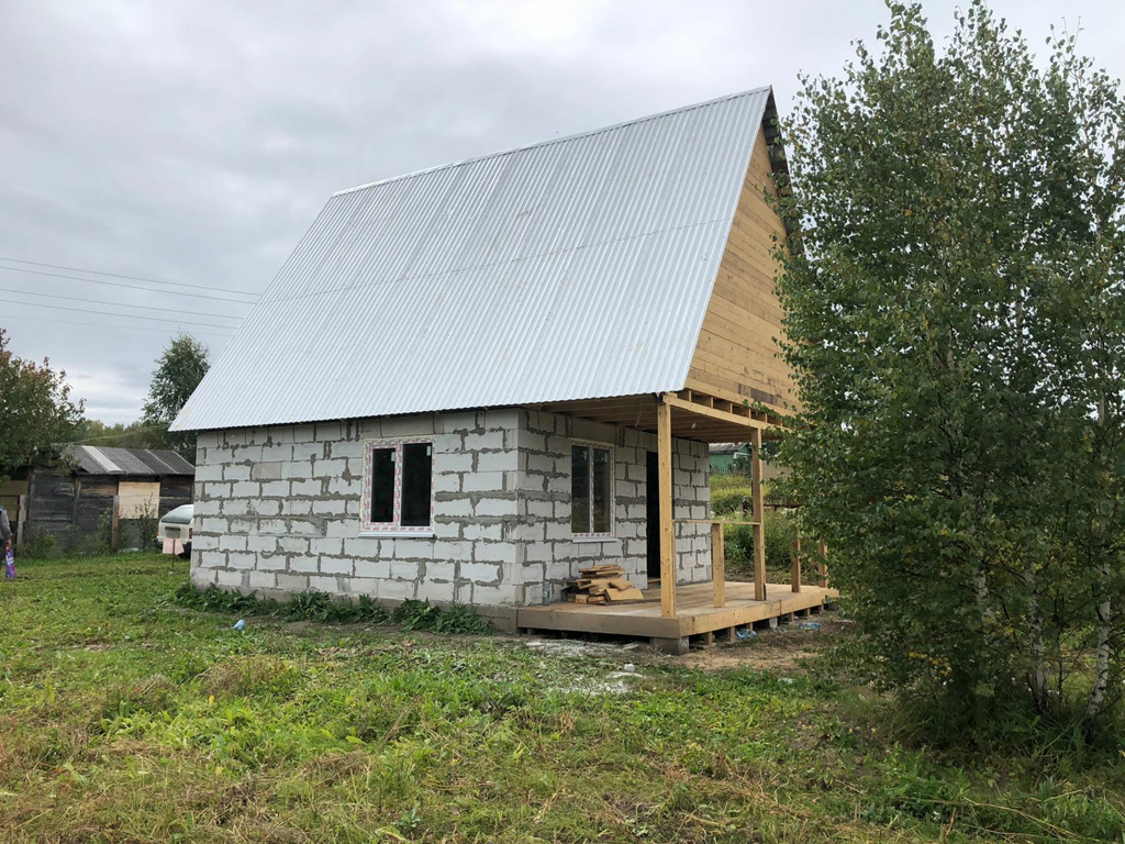 Плотниковский сельсовет. Дачи. На даче. Дача фото. Дачный участок фото.