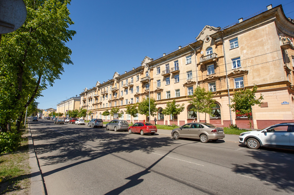 Машук, гостиница, ул. Карла Маркса, 22, Пятигорск, Россия - Яндекс Карты