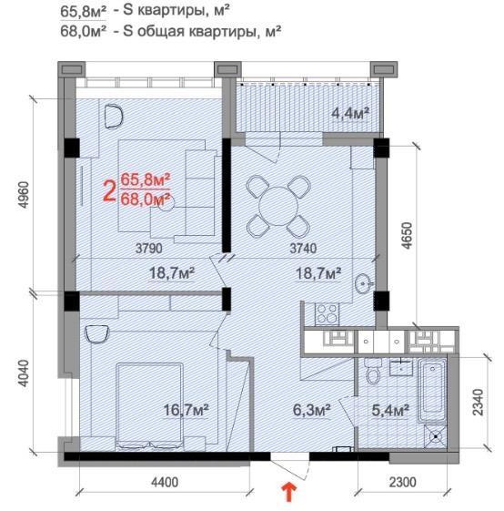 Карта продажи квартир в екатеринбурге