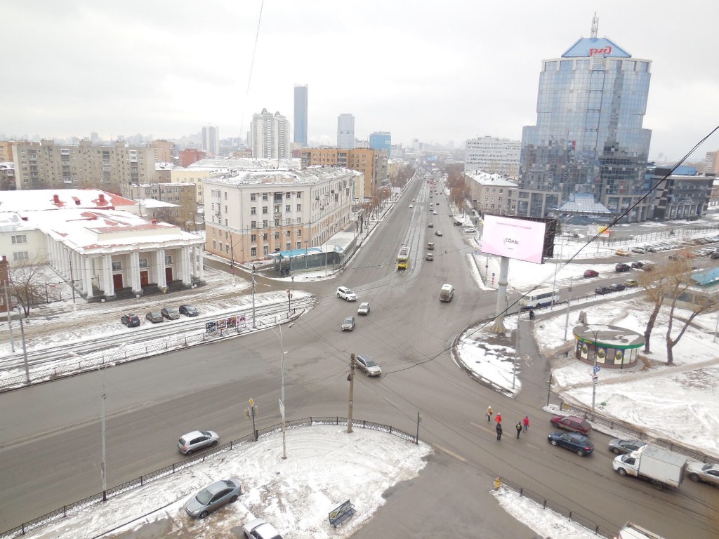 Фото на документы екатеринбург сортировка