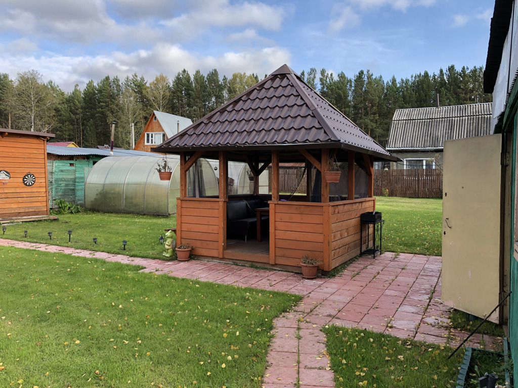 Дача новосибирск. Необычные дачи Новосибирск. Дачи Западное направление Новосибирск. Новосибирск дачное общество Мила. Мероприятие дача в Новосибирске.