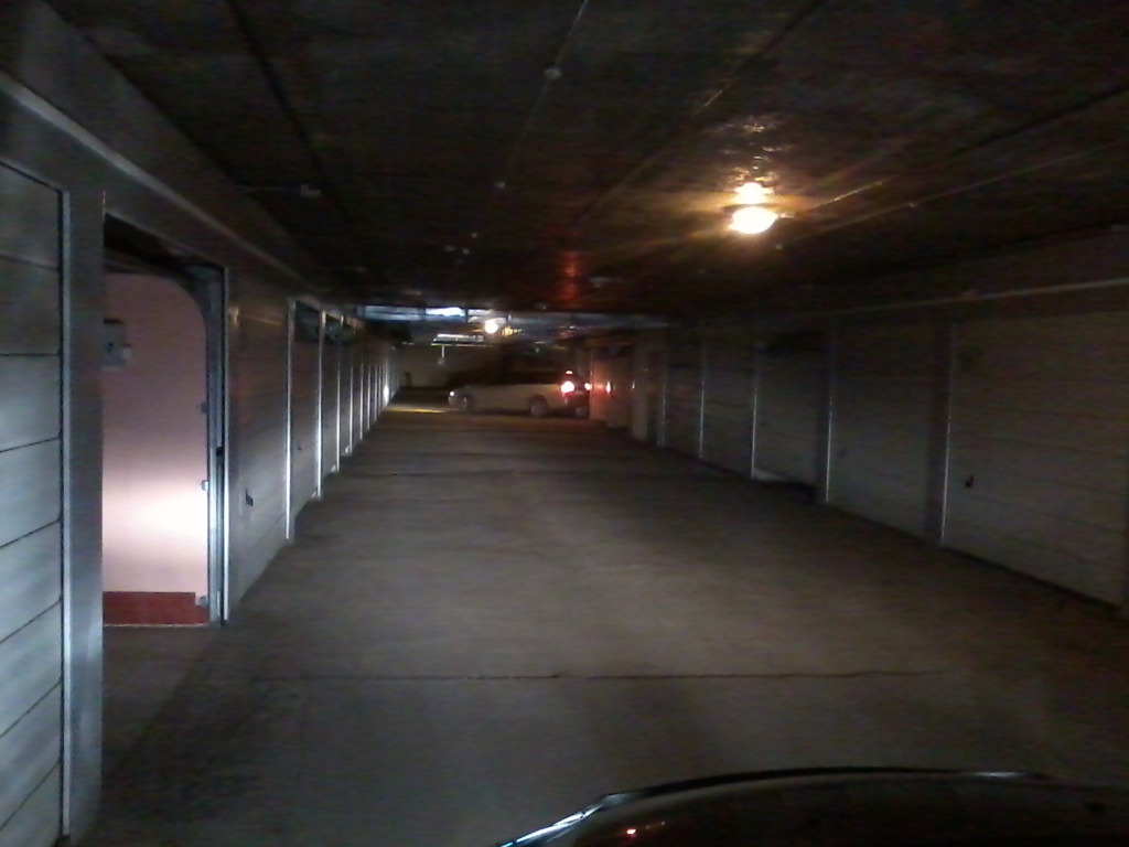 гараж 18 м2. сниму гараж в екатеринбурге. снять гараж в аренду в екатеринбурге.