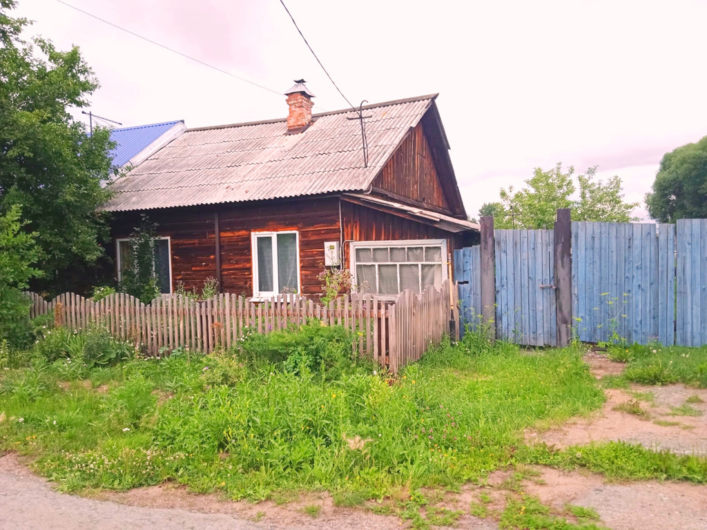 Дом в байкалово. Здание байкалово. Дом в байкалово. Дом в байкалово. Авито байкалово свердловская область все.