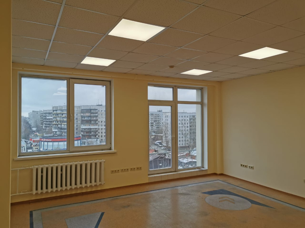 новосибирск помещения. новосибирск помещения. сдается в аренду офис. новосибирск улица ольги жилиной 21. петухова 82/3 новосибирск.