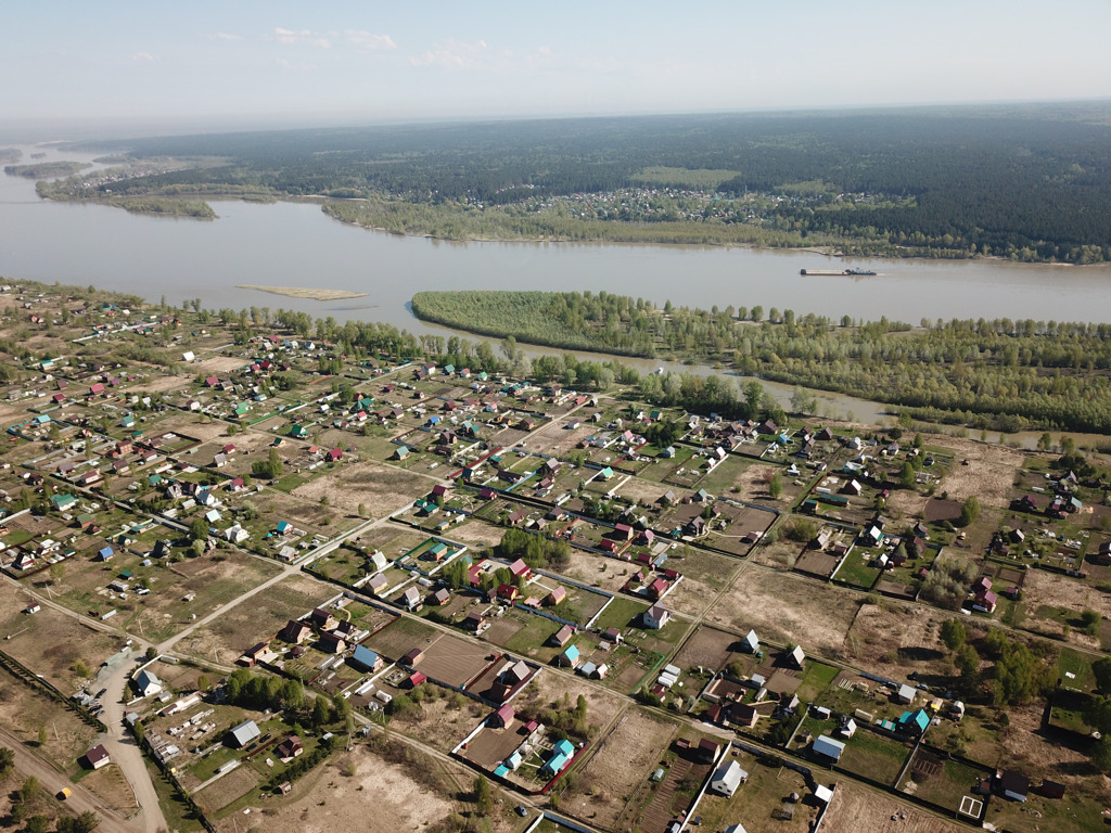 Погода село колывань. Деревня скала Колыванский район. Село скала Колыванский район Новосибирская область. Деревня воробьёво Колыванский район НСО. Колывань Колыванский район.