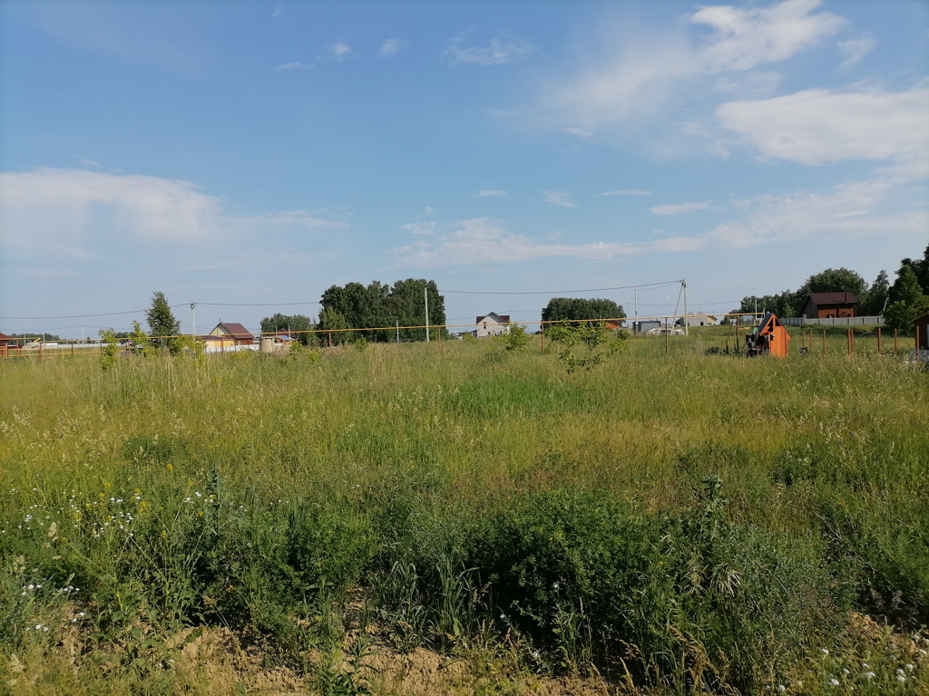 Село ленинское новосибирская область. Село ленинское. Снт березка новосибирск. Верх-тула новосибирская область на карте. Снт опора новосибирск.