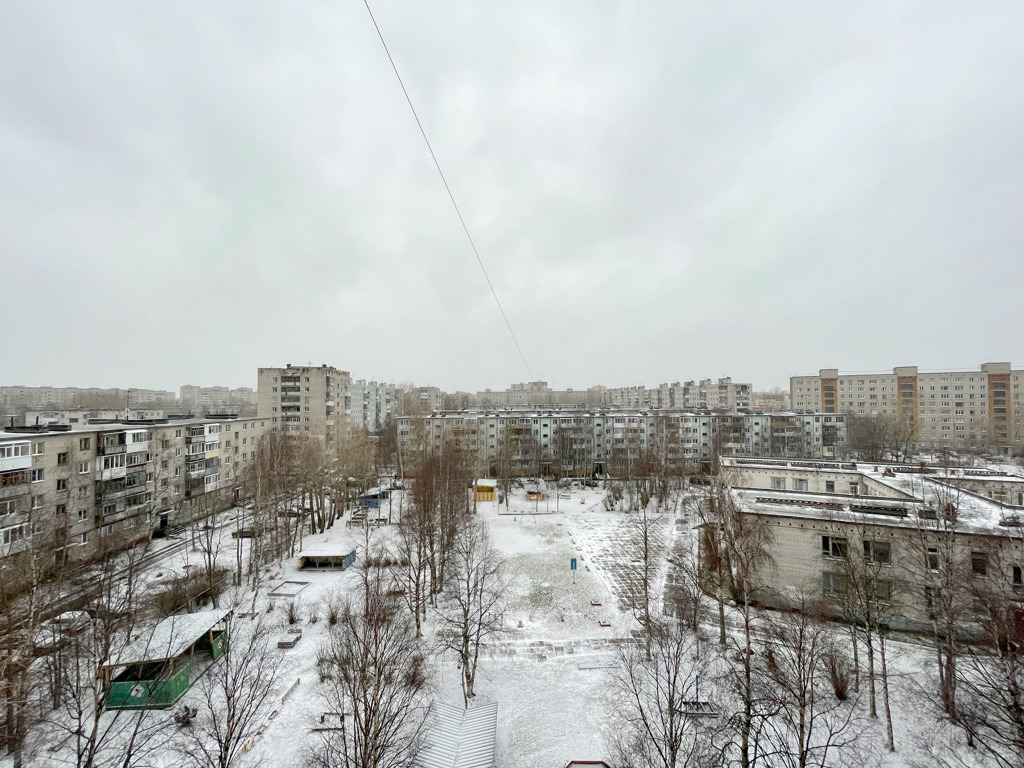 Дзержинское 19. Дзержинского 19 Архангельск.