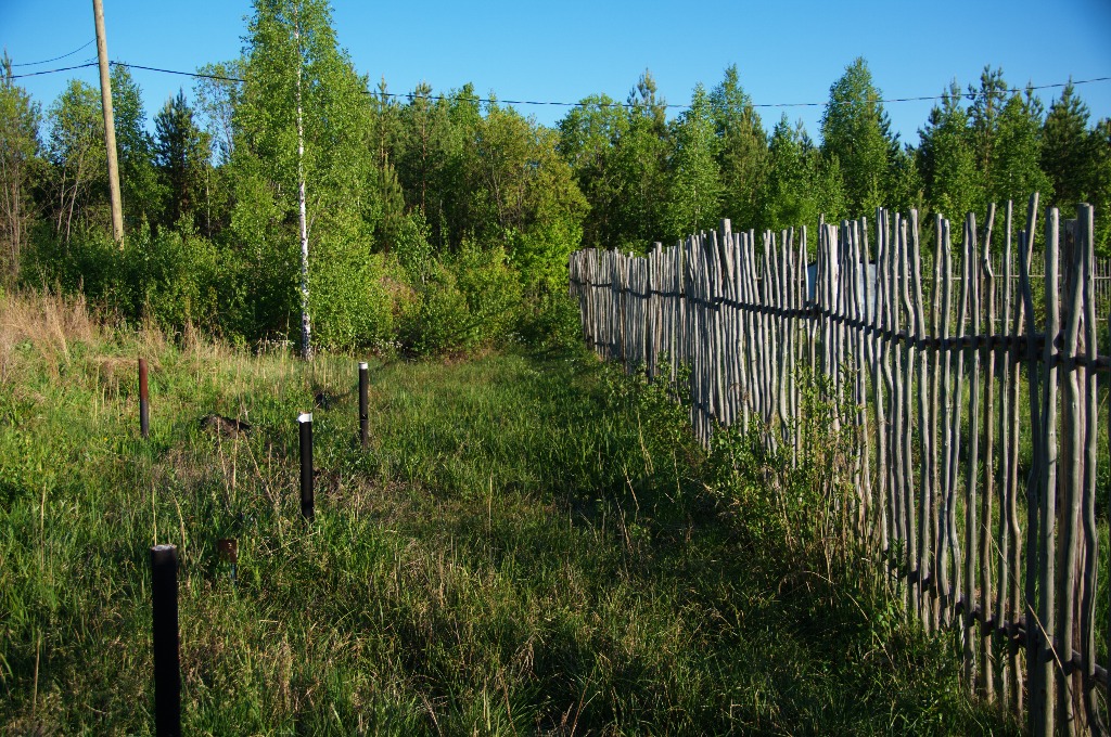 Участки свердловском. Посёлок медный Екатеринбург. СНТ медный Екатеринбург. Медный поселок Екатеринбург, 16. Медный 2 коттеджный поселок Екатеринбург.