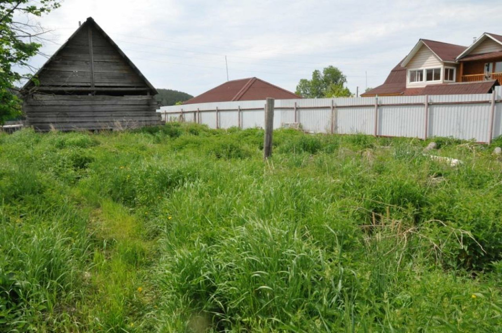 Село колюткино свердловская область. Деревня Колюткино Свердловская область. Колюткино Володарского 6. Дом Колюткино. Колюткино Екатеринбург.