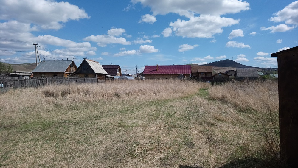 Погода дрокино красноярск. Село Дрокино Емельяновский район. Дрокино Емельяновский. Деревня Дрокино Красноярский. Красноярск деревня Дрокино.