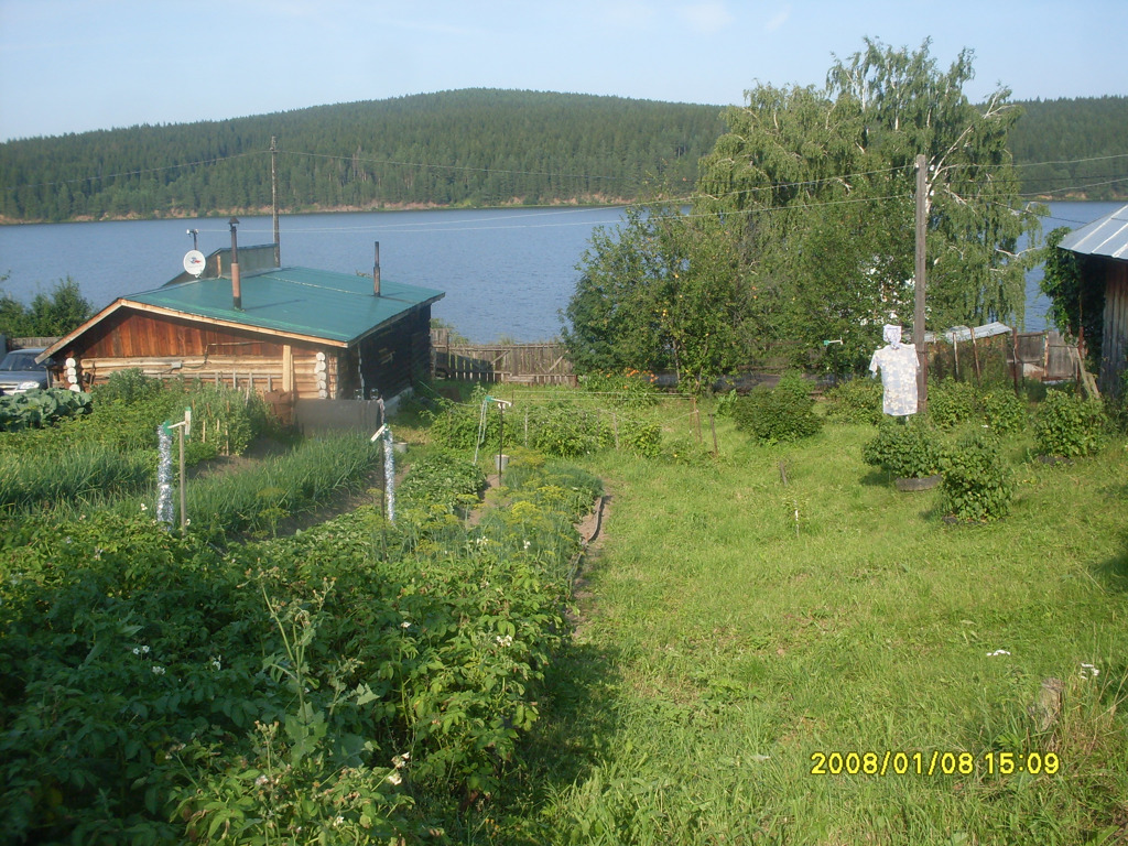 нижние серги пруд чапаева. участок нижние серги. живописные места нижние серьги. нижнесергинское водохранилище. верхние серги огороды.
