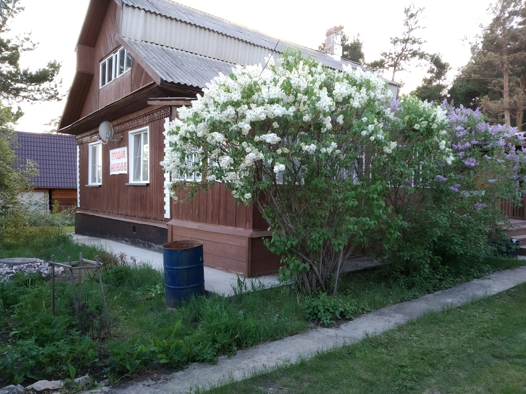 Погода в ордынском районе на 10 дней. Нижнекаменка Ордынский район. Село Нижнекаменка Ордынского района Новосибирской области. Нижнекаменка Ордынский район Завьялово Искитимский район. Нижнекаменка Ордынский район Космическая улица дом 18 кв 2.