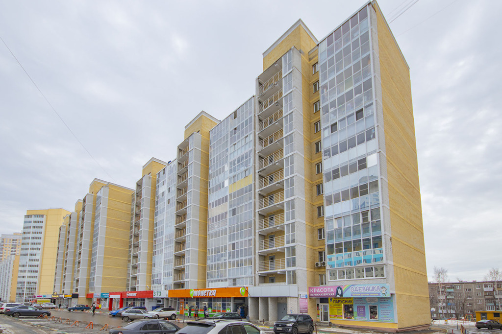 чкаловская екатеринбург. квартиры чкаловская екатеринбург. чайковского 56 екатеринбург. квартиры чкаловская екатеринбург. жк фристайл екатеринбург фортис девелопмент.