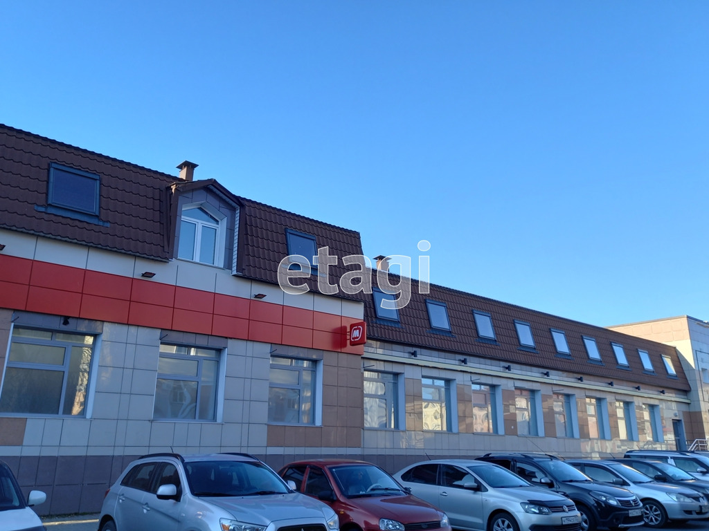 аренда помещения брянск советский район. ул жилстроя 2а брянск. улица дзержинского 1 брянск. проспект станке димитрова 40 брянск. г брянск ул олега кошевого д 34б.