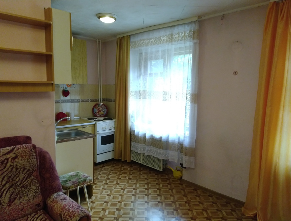 Купить квартиру студия вторичка новосибирск. Купить студию в Новосибирске вторичка недорого 30 квадратов.