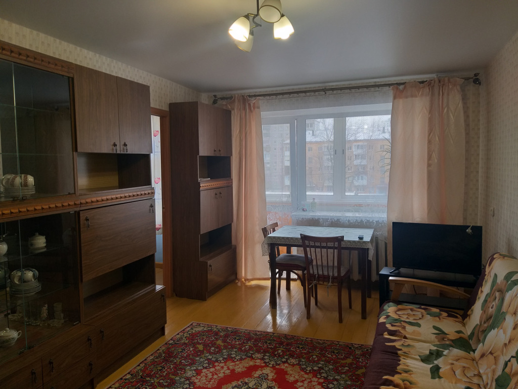 Космонавтов 51 екатеринбург. Космонавтов 51 екатеринбург