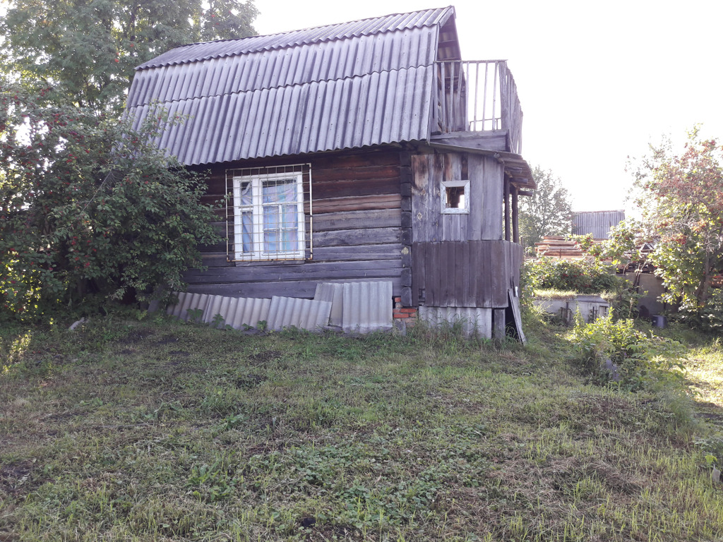 Дача Бердск Запрудный. СНТ Запрудный Бердск.